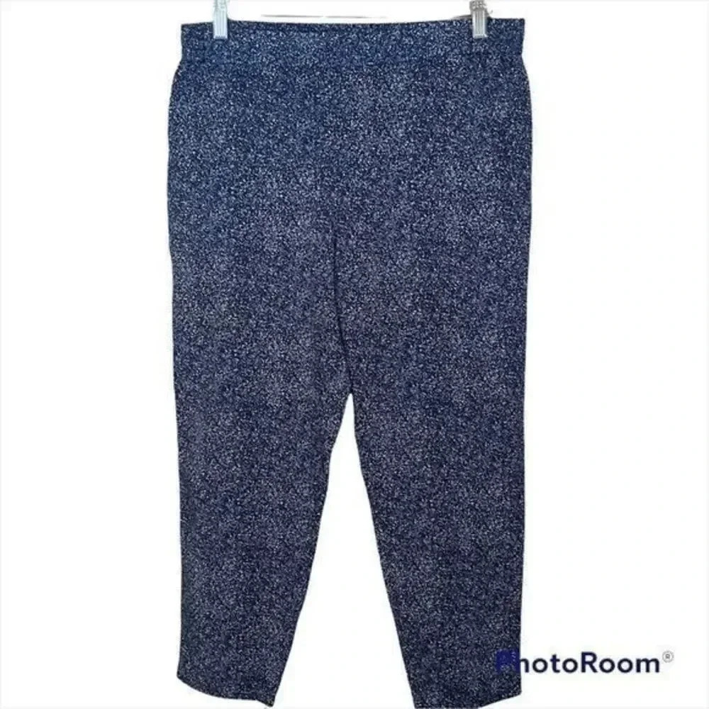 Gap soft summer pants